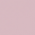 Jeffree Star Cosmetics - Skin Frost -  Siberian Gold