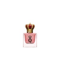 Dolce&Gabbana Q By Dolce Gabbana Eau de Parfum Intense Spray