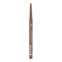ESSENCE Micro Precise Eyebrow Pencil