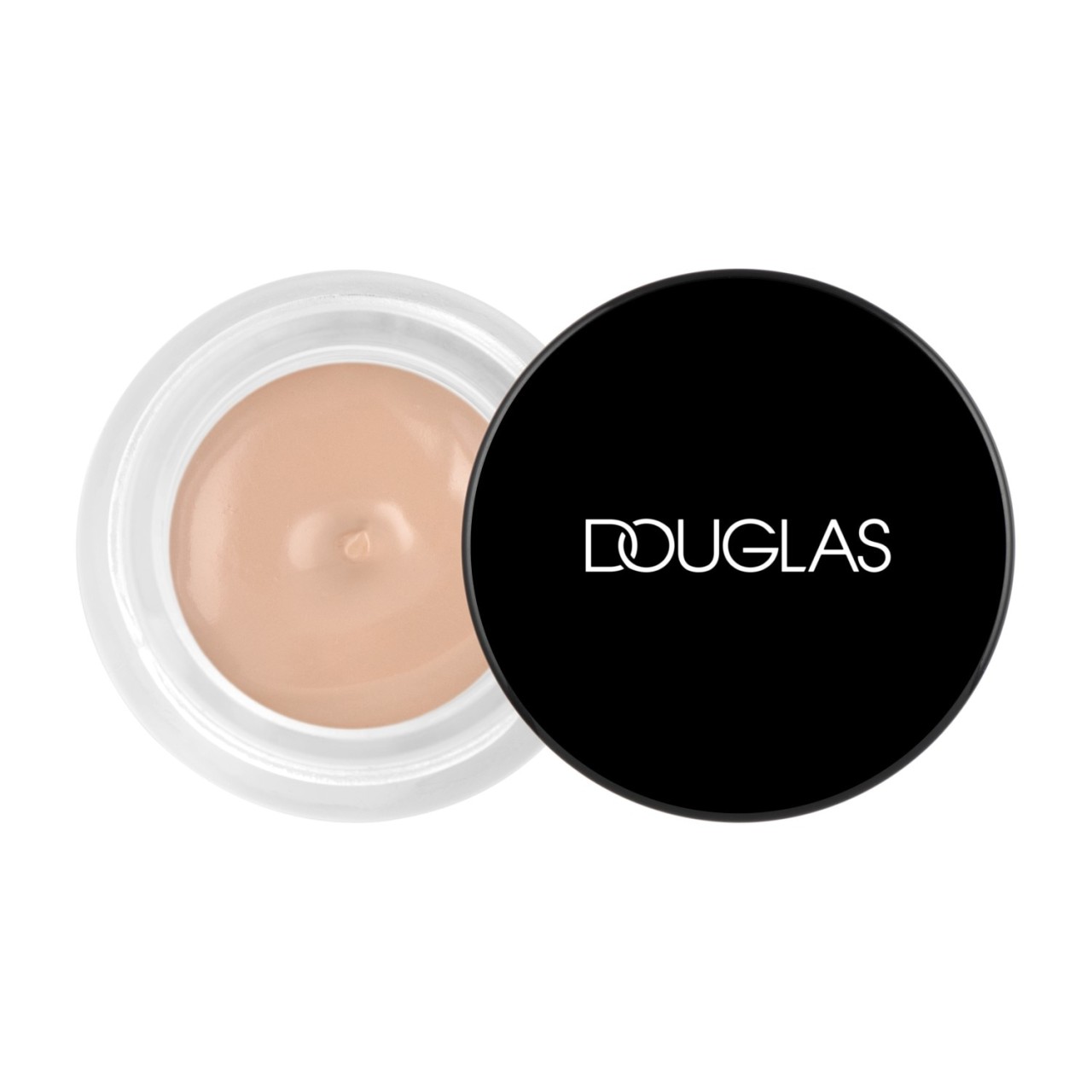 Douglas Collection - Eye Optimizing Full Coverage Concealer -  25