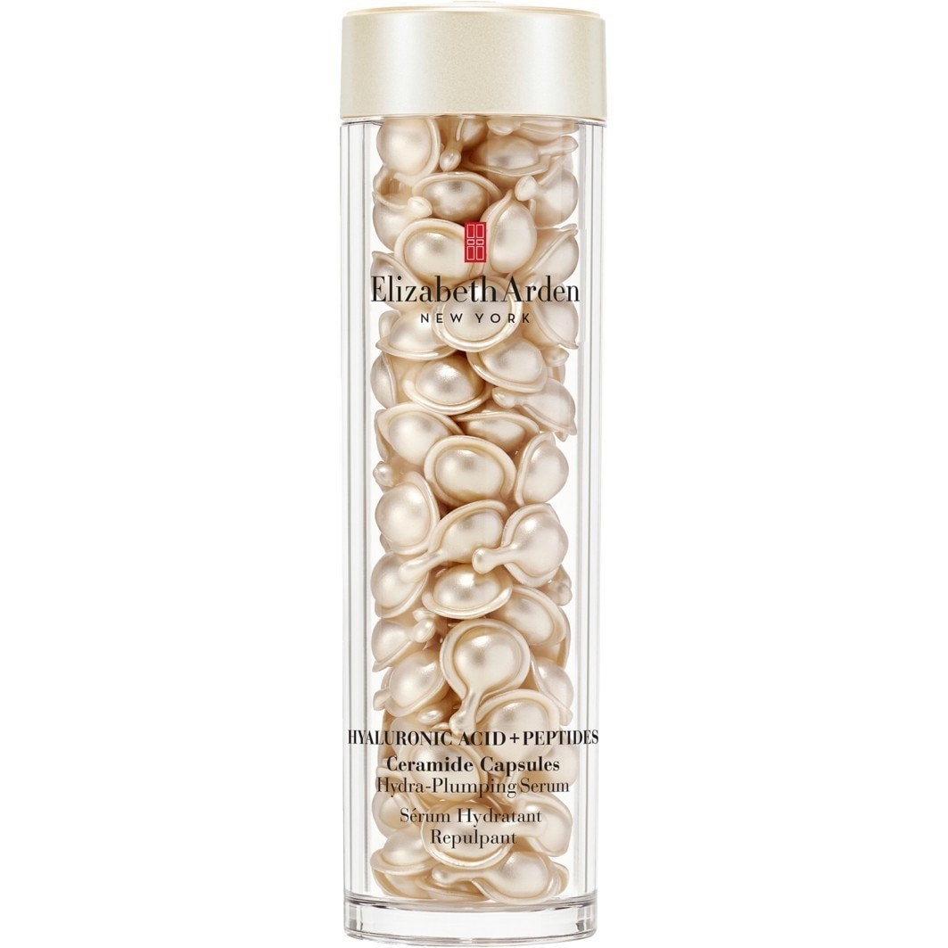 Elizabeth Arden - Capsules Hydra Plumping 90Pcs - 