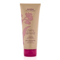 AVEDA Softening Conditioner