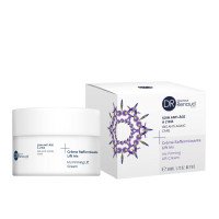 Dr. Renaud Creme Firmeza Lirio Dr. Renaud Creme Firmeza Lirio