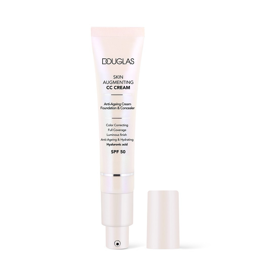 Douglas Collection - Instant Optimizer CC Cream -  60