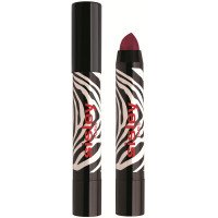 Sisley Eye and Lip Twist