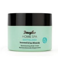 Douglas Home Spa Body Cream Douglas Home Spa Body Cream
