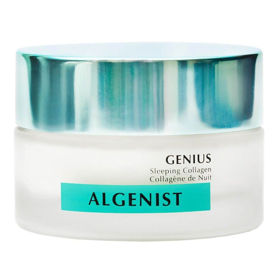 Algenist - Sleeping Collagen - 