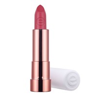 ESSENCE This Is Me Lipstick