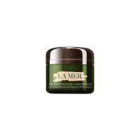 La Mer Night Recovery Concentrate