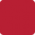  484 - Rouge Intimiste