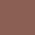 MORPHE - Sculptwear -  Demi Draw