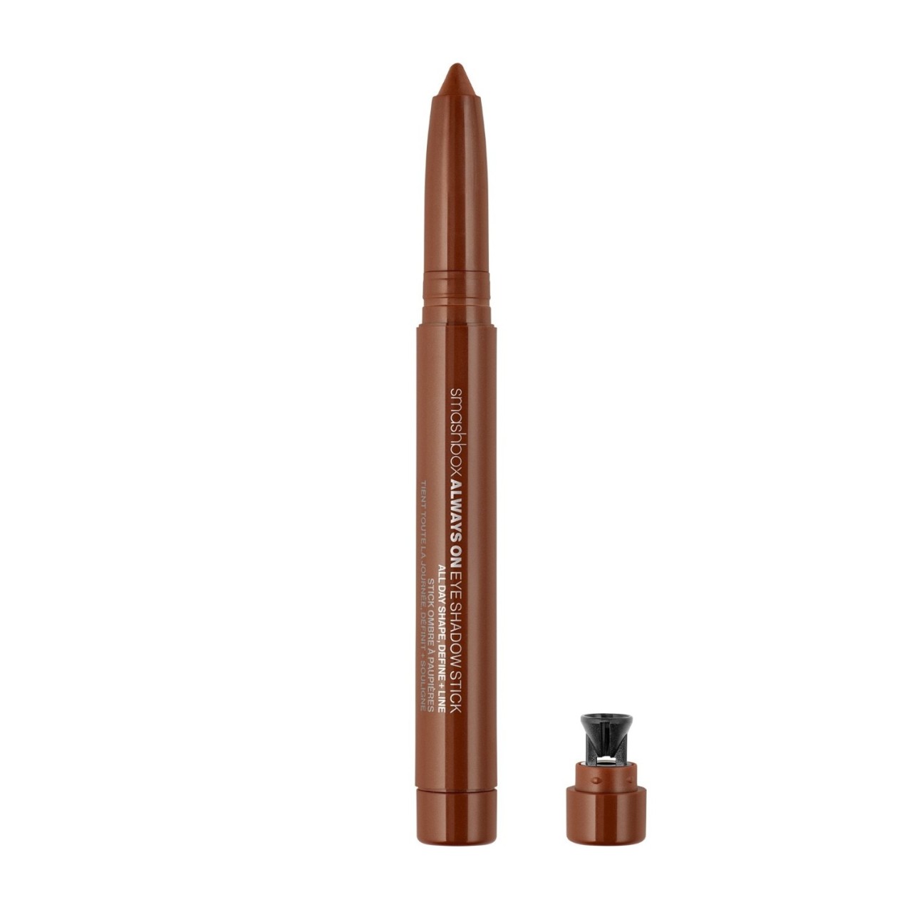 SMASHBOX - Eyeshadow Stick -  2 - No Angel