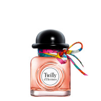 HERMÈS Twilly d'Hermès Eau de Parfum HERMÈS Twilly d'Hermès Eau de Parfum