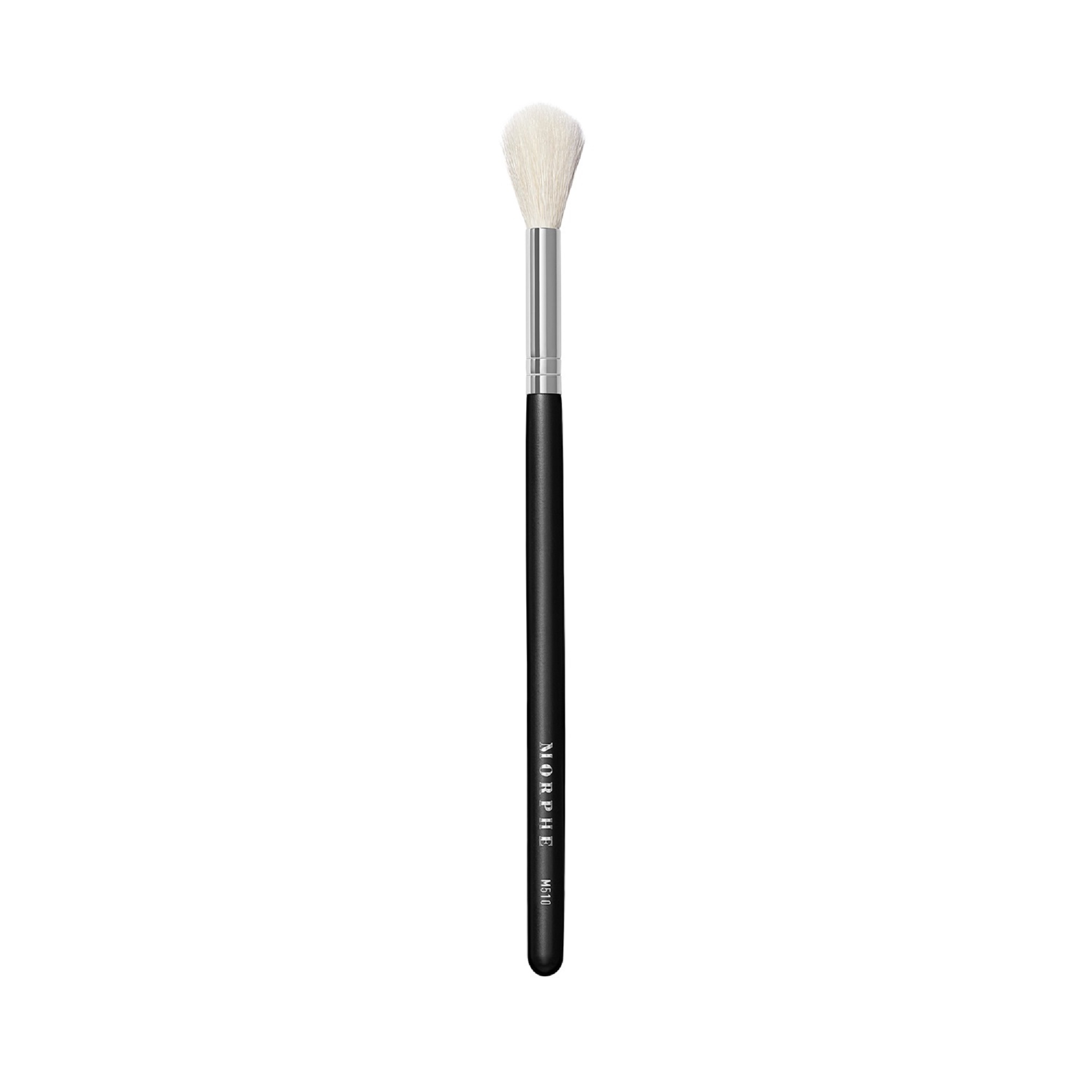 MORPHE M510 Pro Round Blender Brush DOUGLAS