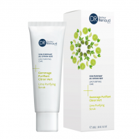 Dr. Renaud Esfoliante Purificante Lima Dr. Renaud Esfoliante Purificante Lima