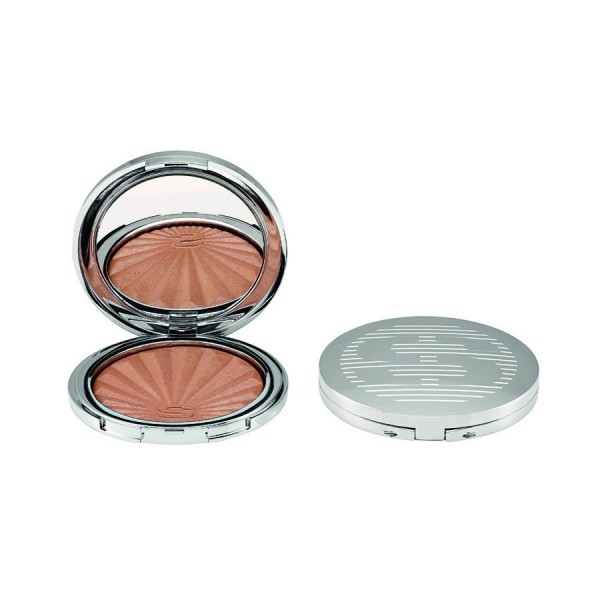 Sisley - Illusion D'Ete -