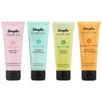 Douglas Home Spa Limited Edition Collector Set