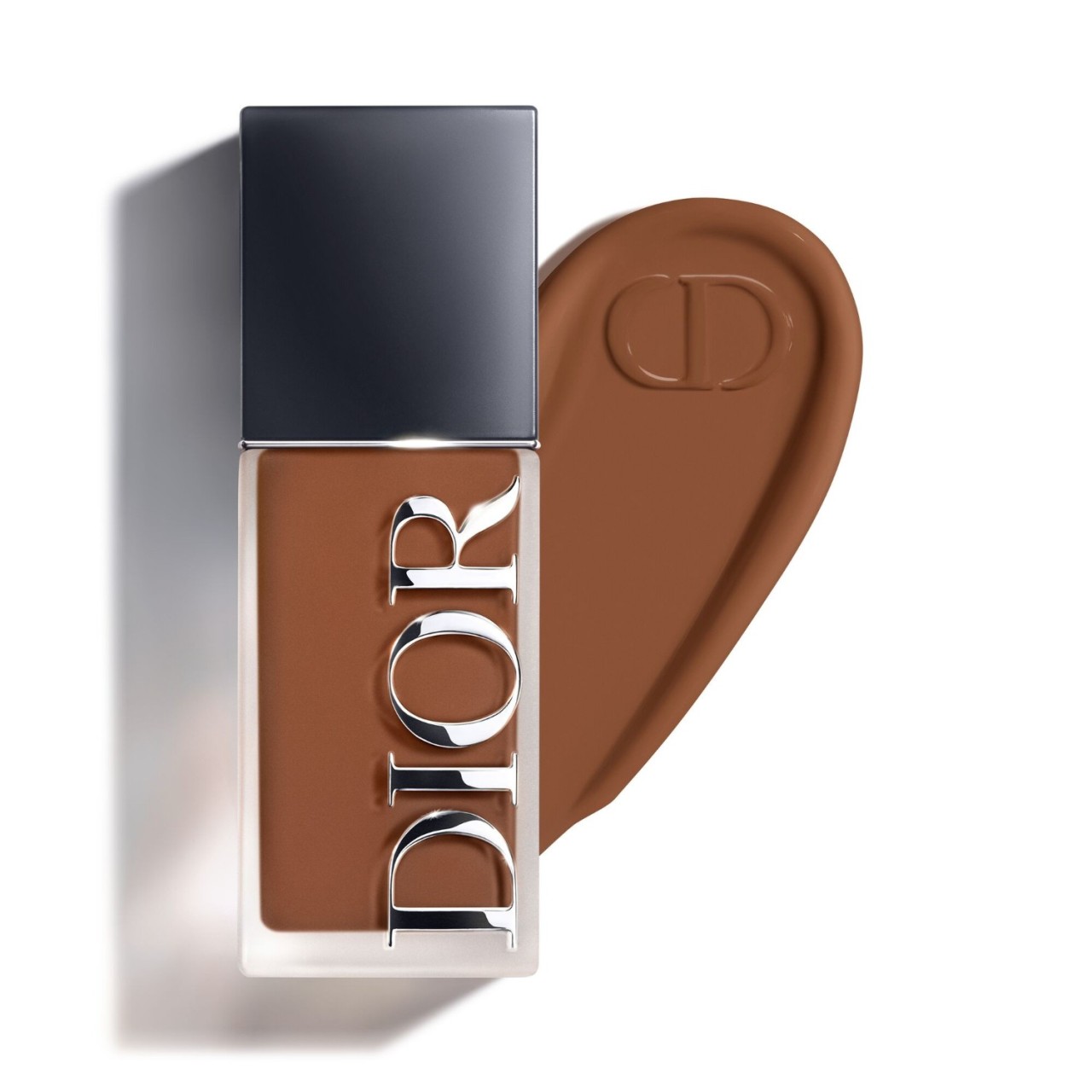 DIOR - Forever Foundation Skin Wear -  0.5N