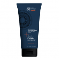 Dr. Renaud Gel 2em1 Homem Figo Da India Dr. Renaud Gel 2em1 Homem Figo Da India