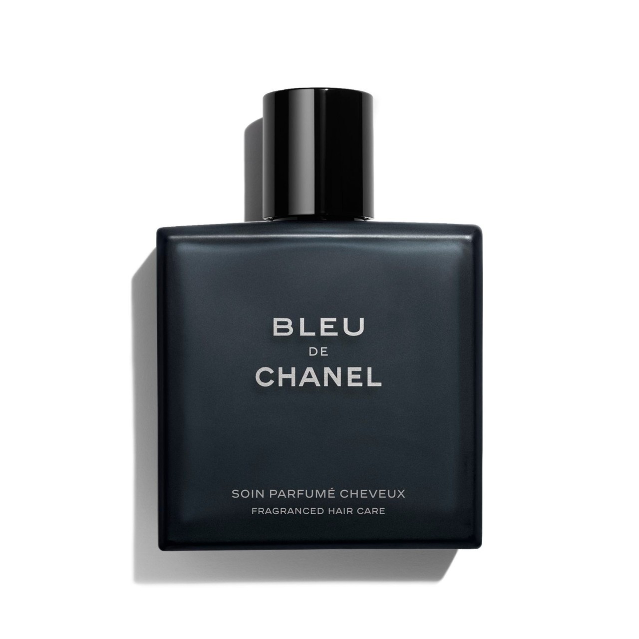 CHANEL - TRATAMENTO PERFUMADO PARA O CABELO - 