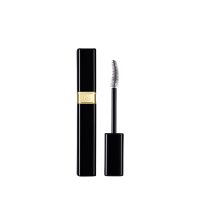 Dolce&Gabbana My Lash Seduction Mascara