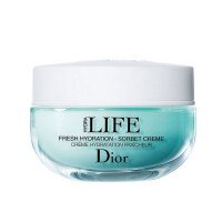 DIOR Hydra Life Sorbet Rich Creme
