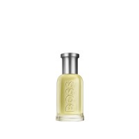 Hugo Boss Boss Bottled Eau de Toilette