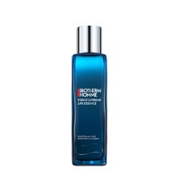 Biotherm Homme Force Supreme Homme Life Essence Lotion