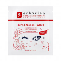 Erborian Ginseng Eye Patch