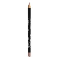 NYX Professional Makeup Lip Pencil