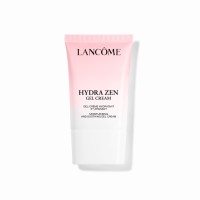 Lancôme Gel Cream