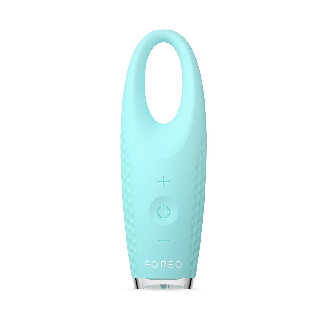 FOREO - Iris 2 Mint - 