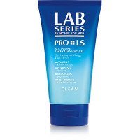 Lab Series All- In- One Face Cleansing Gel Lab Series All- In- One Face Cleansing Gel