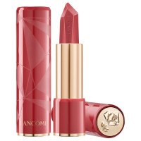 Lancôme L'Absolu Rouge Ruby Cream Lancôme L'Absolu Rouge Ruby Cream