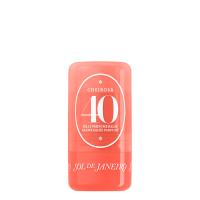 Sol de Janeiro Balm Cheirosa 40