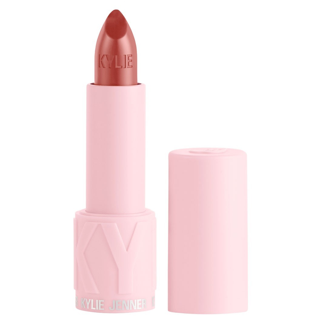 Kylie Cosmetics - Cream Lipstick -  115 - In My Bag