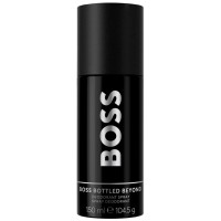 Hugo Boss Bottled Beyond Deo Spray