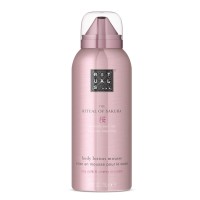 RITUALS Body Lotion Mousse