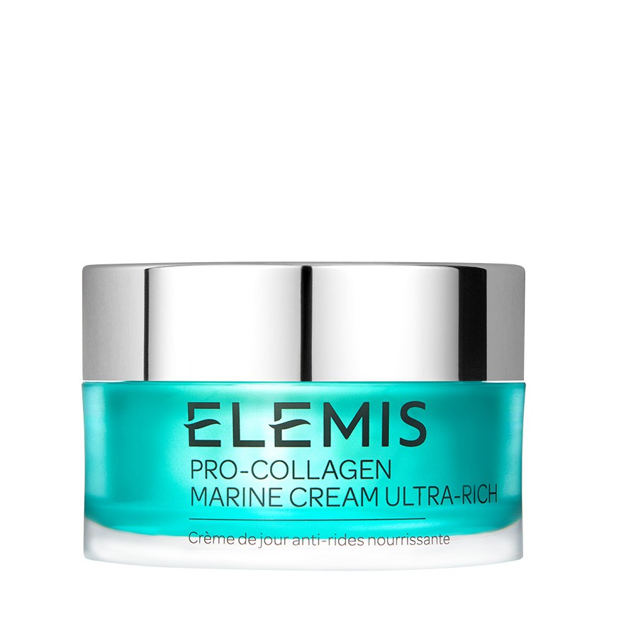 ELEMIS - Marine Cream Ultra Rich - 50 ml