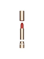 Clarins Lipstick Refill