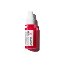 Kiehl's Serum Collagen