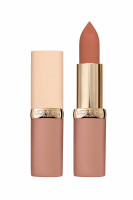 L'Oréal Paris Color Riche Matte Free The Nudes L'Oréal Paris Color Riche Matte Free The Nudes