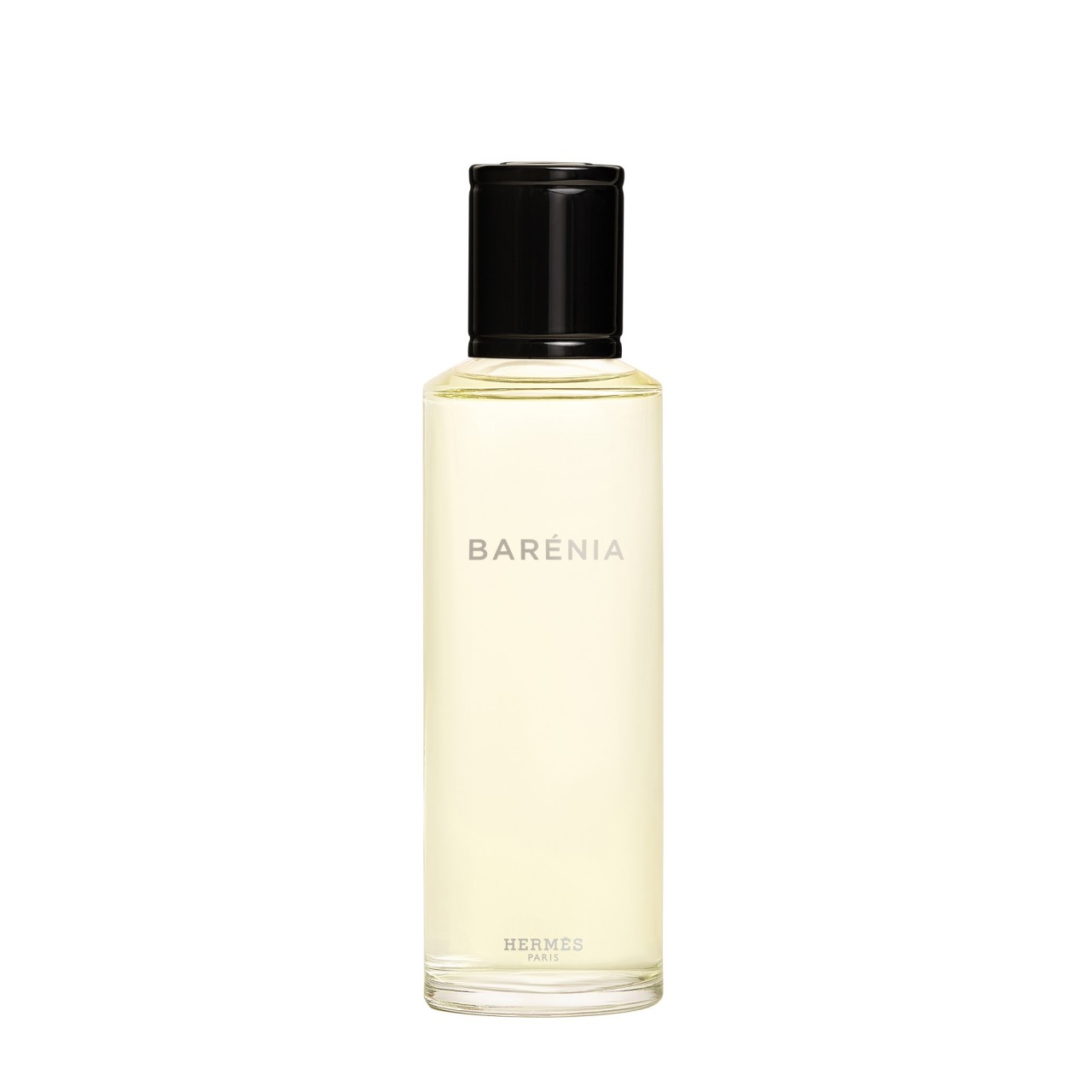 HERMÈS    125 ml