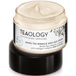 Teaology Day Care White Tea Mirac Anti-Age Cream Teaology Day Care White Tea Mirac Anti-Age Cream