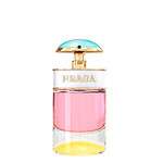 Imagem de Candy Sugar Pop Eau de Parfum - Eau de Parfum (EdP)