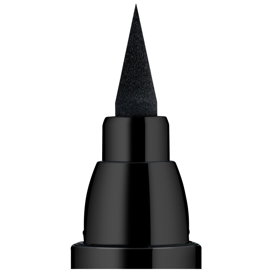 ESSENCE Eyeliner Black Waterproof DOUGLAS