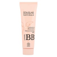 Douglas Collection BB Cream