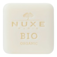 NUXE Bio Soap Normal Skin
