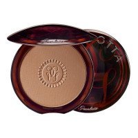 Guerlain Terracotta Cushion SPF 20