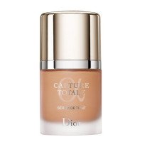 DIOR Capture Totale Fluid Miel DIOR Capture Totale Fluid Miel
